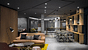 Nantes Okko Hotels Nantes Château with Bed and Breakfast offers