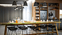 Nantes Okko Hotels Nantes Château with Bed and Breakfast deals