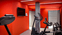 Nantes Okko Hotels Nantes Château with Half-Board offers