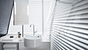 Nantes Okko Hotels Nantes Château centre deals