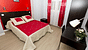 Париж Hipotel Paris buttes chaumont Belleville с полупансионом предложения