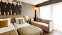 Berlin Quentin Berlin Hotel am Kurfürstendamm Center Deals