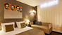 Berlin Quentin Berlin Hotel am Kurfürstendamm Küsten Deals