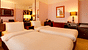 Dublino Carlton Hotel Blanchardstown centro buon affare