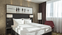 Ζυρίχη Dorint Airport-Hotel Zürich all inclusive προσφορές