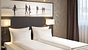 Ζυρίχη Dorint Airport-Hotel Zürich all inclusive ευκαιρίες