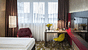 Ζυρίχη Dorint Airport-Hotel Zürich με ημιδιατροφή προσφορές