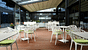 Zagreb Hotel International con media pensión deals