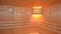 Zagreb Hotel International costero deals