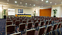 Zagreb Hotel International todo incluido deals