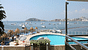 Ίμπιζα Hotel Simbad Ibiza & Spa με πρωινό ευκαιρίες