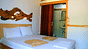 Alonnisos Pension Oasis on the beach deals