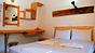 Alonnisos Pension Oasis All inclusive deals