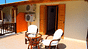 Alonnisos Pension Oasis on the beach deals