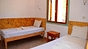 Alonnisos Pension Oasis centre deals