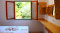 Room photo Pension Oasis