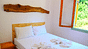 Alonnisos Pension Oasis with Bed and Breakfast deals