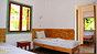 Alonnisos Pension Oasis with Half-Board offers