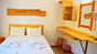 Alonnisos Pension Oasis with Half-Board deals
