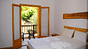 Alonnisos Pension Oasis All inclusive offers