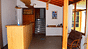 Alonnisos Pension Oasis with Bed and Breakfast deals