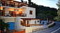 Alonnisos Pension Oasis with Half-Board deals