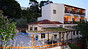 Alonnisos Pension Oasis All inclusive offers
