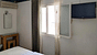 Φωτογραφία δωματίου Hotel Akti