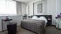 Belgrade Boutique Garni Hotel Townhouse 27 on the beach offers