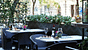 Belgrade Boutique Garni Hotel Townhouse 27 with Bed and Breakfast offers