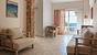 Φωτογραφία δωματίου Alonnisos Beach 4*