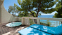 Αλόννησος Alonnisos Beach 4* κέντρο προσφορές