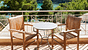 Αλόννησος Alonnisos Beach 4* all inclusive προσφορές