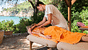 Αλόννησος Alonnisos Beach 4* με ημιδιατροφή προσφορές