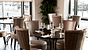 Dublino Hilton Garden Inn Dublin Custom House all inclusive buon affare