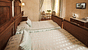 Prague Hotel Caesar Prague All inclusive deals