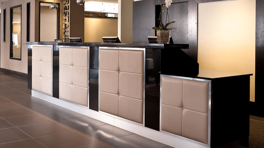 Dublin Jurys Inn Dublin Christchurch with Bed and Breakfast offers