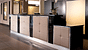 Dublin Jurys Inn Dublin Christchurch with Bed and Breakfast offers