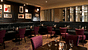 Dublin Jurys Inn Dublin Christchurch with Bed and Breakfast deals