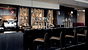 Dublin Jurys Inn Dublin Christchurch with Half-Board offers