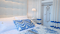 Χαλκιδική Avaton Luxury Hotel & Villas – Relais & Chateaux παραλιακό προσφορές