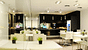 Madrid Air Rooms Madrid Airport By Premium Traveller with Bed and Breakfast offers