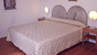 Florence Hotel Palazzo Ognissanti All inclusive deals