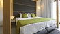 Skiathos La Piscine Art Hotel, Philian Hotels and Resorts centrar ofertas