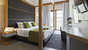 Skiathos La Piscine Art Hotel, Philian Hotels and Resorts todo incluido ofertas