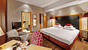 Munich Anna Hotel with Half-Board deals