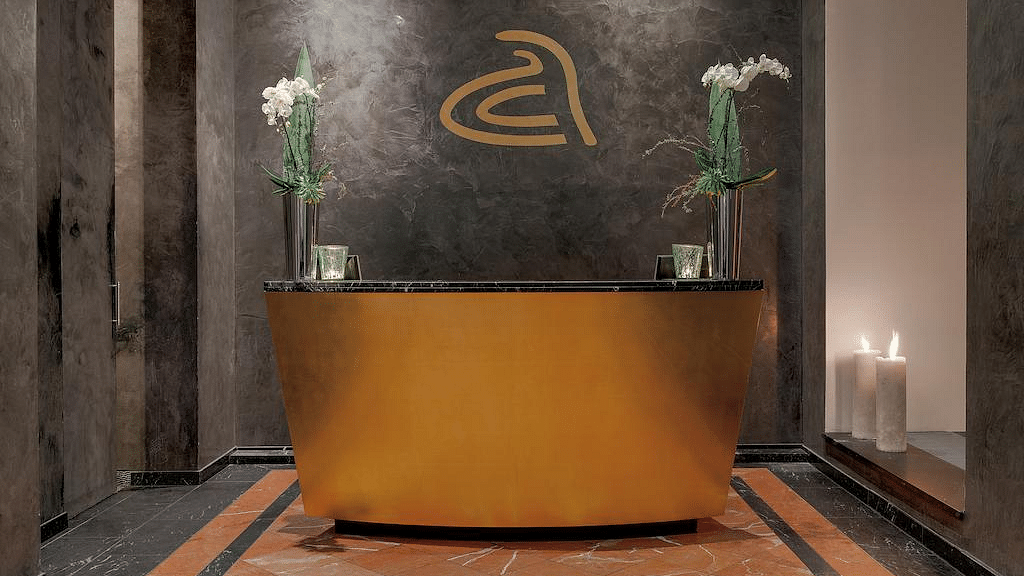 Munich Anna Hotel with Bed and Breakfast offers