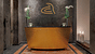 Munich Anna Hotel with Bed and Breakfast offers