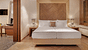 Munich Anna Hotel All inclusive offers