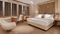 Munich Anna Hotel with Half-Board offers